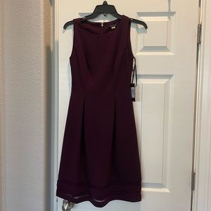 New Tommy Hilfiger Dress